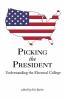 Picking_the_president