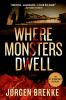 Where_monsters_dwell