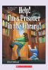 Help__I_m_a_prisoner_in_the_library_