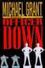 Officer_down