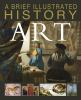 A_brief_illustrated_history_of_art
