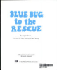 Blue_bug_to_the_rescue