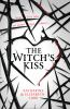 The_witch_s_kiss