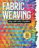 Fabric_weaving