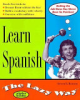 Learn_Spanish