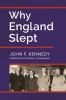 Why_England_slept