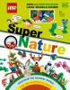 LEGO_super_nature