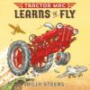 Tractor_Mac_learns_to_fly