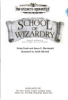 School_of_Wizardry___1__The_Wizard_s_Apprentice