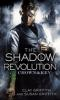 The_shadow_revolution