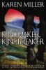 Kingmaker__kingbreaker