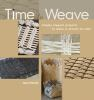 Time_to_weave