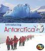 Introducing_Antarctica