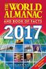 The_world_almanac_and_book_of_facts__2017