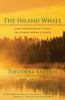 The_Inland_Whale