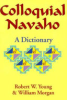 Colloquial_Navaho