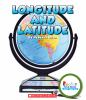 Longitude_and_latitude