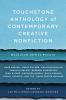 Touchstone_anthology_of_contemporary_creative_nonfiction