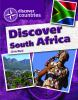 Discover_South_Africa