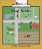 Map_scale