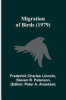 Migration_of_birds