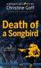 Death_of_a_Songbird