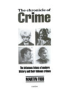 The_Chronicle_of_crime