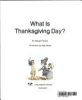 What_is_Thanksgiving_Day_