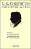 The_collected_works_of_G_K__Chesterton