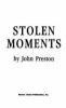 Stolen_moments