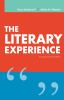 The_literary_experience