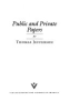 Public_and_private_papers