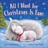 All_I_want_for_Christmas_is_ewe