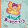 Social_butterfly