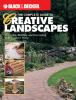 Creative_Landscapes___A_Complete_Guide