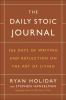 The_daily_stoic_journal