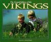 The_grandchildren_of_the_Vikings