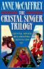 The_crystal_singer_trilogy