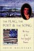 The_Flag__the_Poet_and_the_Song