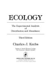 Ecology___the_experimental_analysis_of_distribution_and_abundance