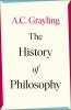 The_history_of_philosophy