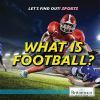 What_is_football_