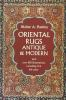 Oriental_rugs__antique_and_modern