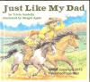 Just_like_my_dad