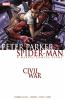 Peter_Parker__Spider-Man