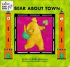Bear_in_about_town