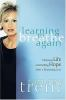 Learning_to_breathe_again