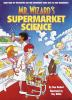 Mr__Wizard_s_supermarket_science