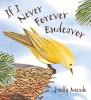 If_I_never_forever_endeavor