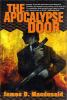 The_Apocalypse_door
